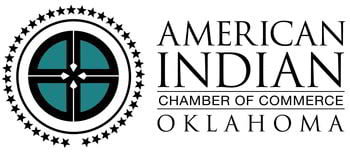 american indian chamber of commerce oklahoma