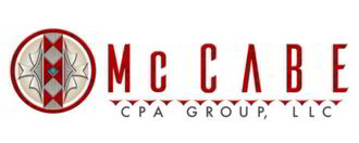 mcabe cpa group llc logo 